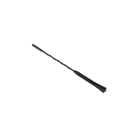 Antena samochodowa Peiying maszt M4