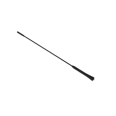 Antena samochodowa Peiying maszt M5