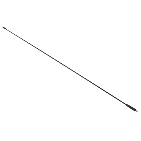 Antena samochodowa Peiying maszt M6