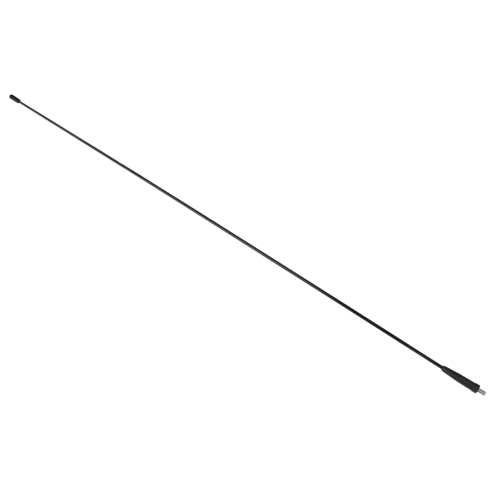 Antena samochodowa Peiying maszt M6