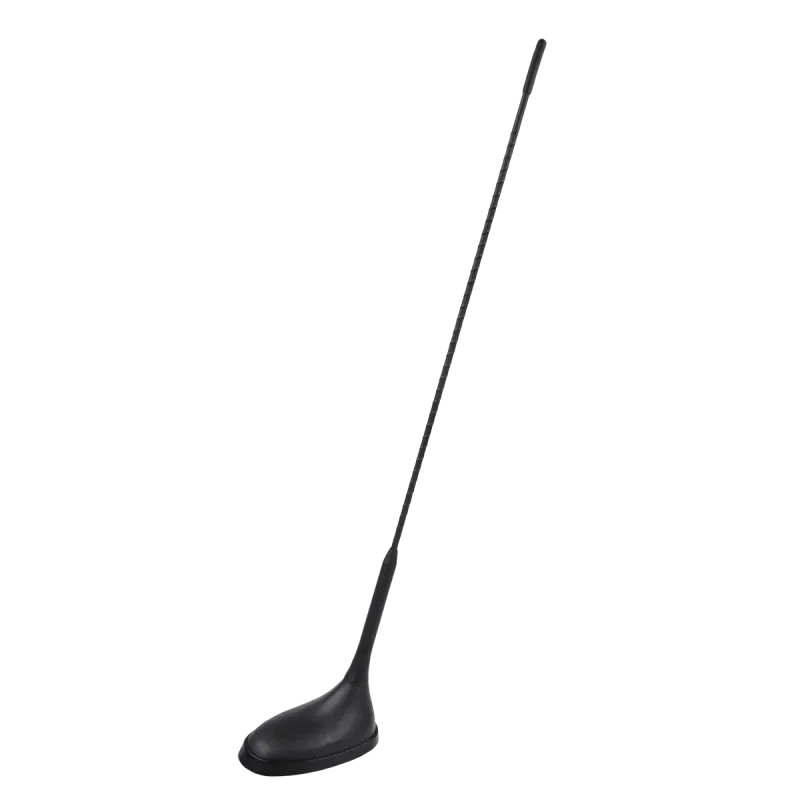 Antena samochodowa Sunker AM/FM+GPS komplet Antena samochodowa Sunker AM/FM+GPS komplet