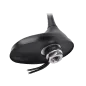 Antena samochodowa Sunker AM/FM+GPS komplet Antena samochodowa Sunker AM/FM+GPS komplet
