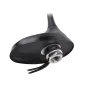 Antena samochodowa Sunker AM/FM+GPS komplet Antena samochodowa Sunker AM/FM+GPS komplet