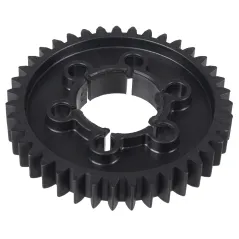 Koło zębate IBEA 500 550