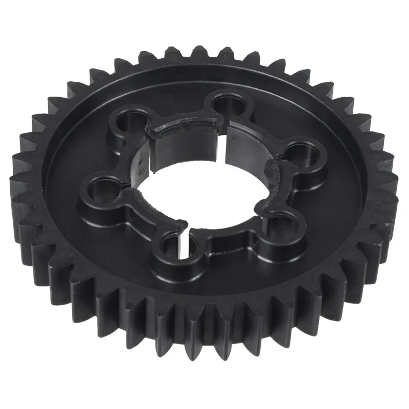 Koło zębate IBEA 500 550