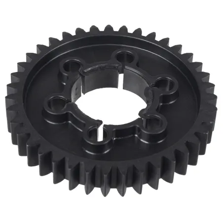 Koło zębate IBEA 500 550