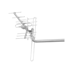 Antena TV Duplexa VHF/UHF Barczak