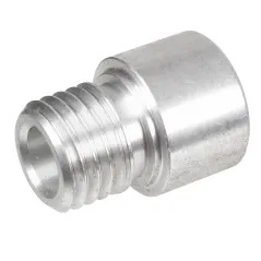 Adapter spustowy oleju silnikowego Kawasaki CZĘŚĆ ORYGINALNA