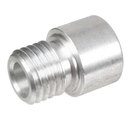 Adapter spustowy oleju silnikowego Kawasaki CZĘŚĆ ORYGINALNA