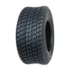 Opona 16x6.50x8