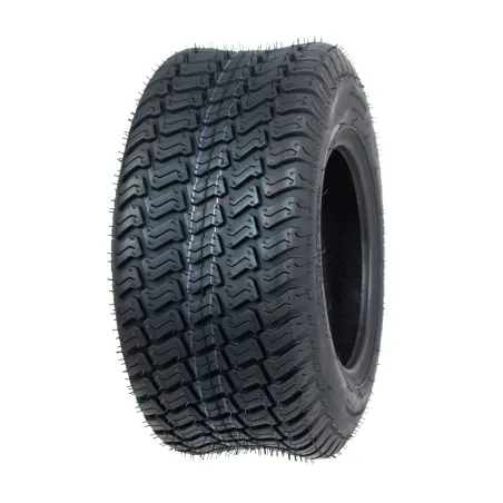 Opona 16x6.50x8
