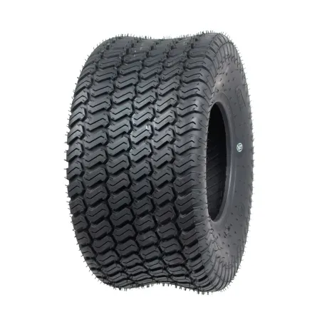 Opona 18x9.50x8