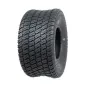 Opona 18x9.50x8