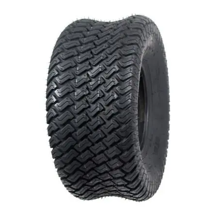 Opona 18x8.50x8