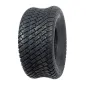 Opona 18x8.50x8