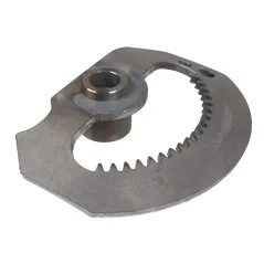 Zębatka Ariens przekładni kierowniczej CZĘŚĆ ORYGINALNA