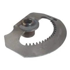 Zębatka Ariens przekładni kierowniczej CZĘŚĆ ORYGINALNA