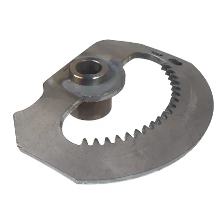 Zębatka Ariens przekładni kierowniczej CZĘŚĆ ORYGINALNA