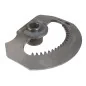 Zębatka Ariens przekładni kierowniczej CZĘŚĆ ORYGINALNA