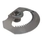 Zębatka Ariens przekładni kierowniczej CZĘŚĆ ORYGINALNA