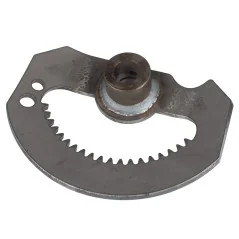 Zębatka Ariens przekładni kierowniczej CZĘŚĆ ORYGINALNA