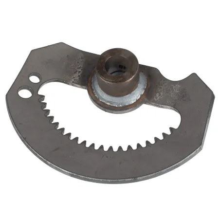 Zębatka Ariens przekładni kierowniczej CZĘŚĆ ORYGINALNA