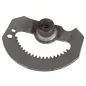 Zębatka Ariens przekładni kierowniczej CZĘŚĆ ORYGINALNA