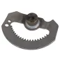 Zębatka Ariens przekładni kierowniczej CZĘŚĆ ORYGINALNA