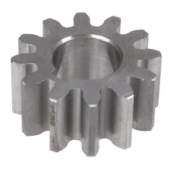 Koło zębate Ariens 
CZĘŚĆ ORYGINALNA