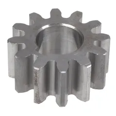 Koło zębate Ariens CZĘŚĆ ORYGINALNA