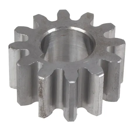 Koło zębate Ariens CZĘŚĆ ORYGINALNA