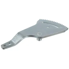 Zębatka Ariens przekładni kierowniczej CZĘŚĆ ORYGINALNA