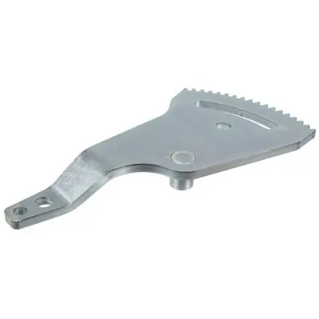 Zębatka Ariens przekładni kierowniczej CZĘŚĆ ORYGINALNA