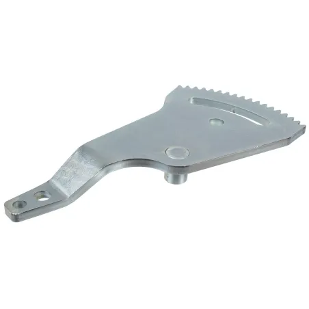 Zębatka Ariens przekładni kierowniczej CZĘŚĆ ORYGINALNA