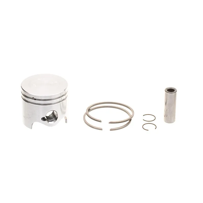 Tłok Stihl FS200 /38mm/ kpl. METEOR