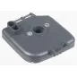 Podstawa filtra powietrza Kawasaki TJ27 Podstawa filtra powietrza Kawasaki TJ27