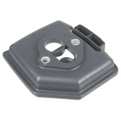 Podstawa filtra powietrza Kawasaki TJ27E