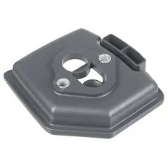 Podstawa filtra powietrza Kawasaki TJ27E