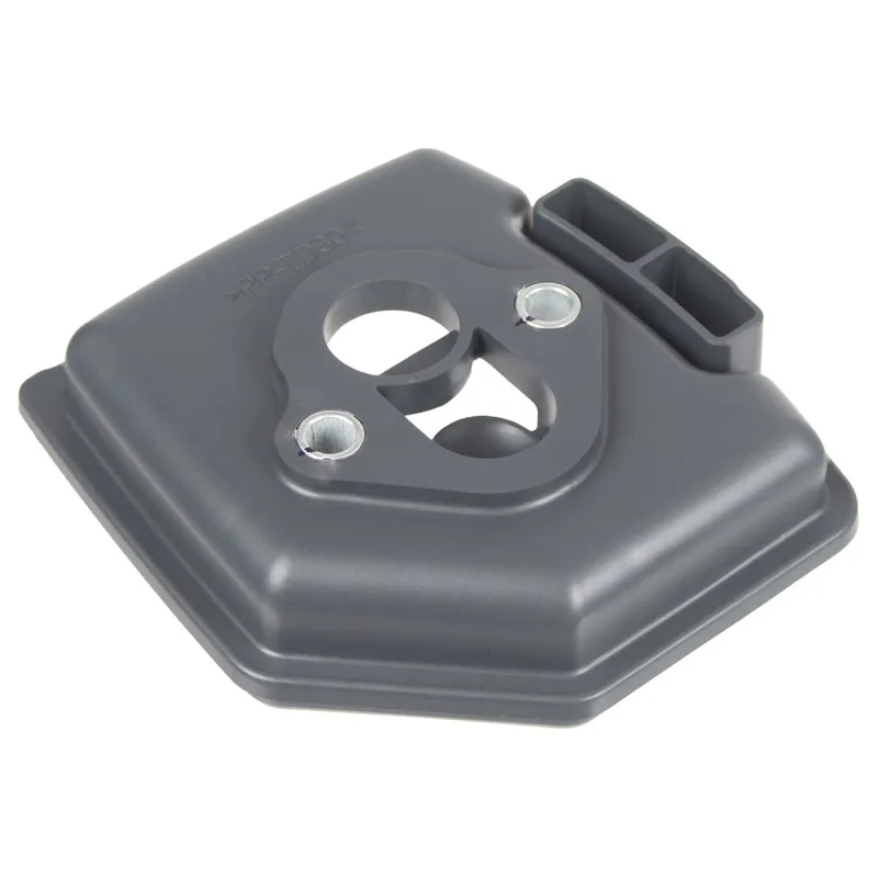 Podstawa filtra powietrza Kawasaki TJ27E