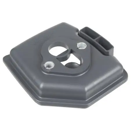 Podstawa filtra powietrza Kawasaki TJ27E