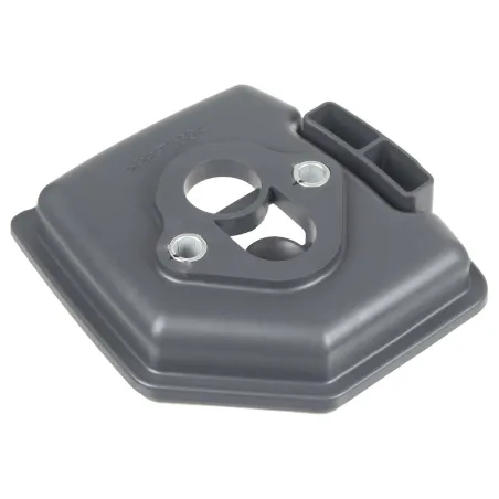 Podstawa filtra powietrza Kawasaki TJ27E