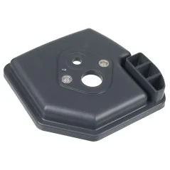 Podstawa filtra powietrza Kawasaki TJ45E