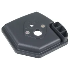 Podstawa filtra powietrza Kawasaki TJ45E