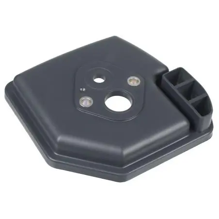 Podstawa filtra powietrza Kawasaki TJ45E