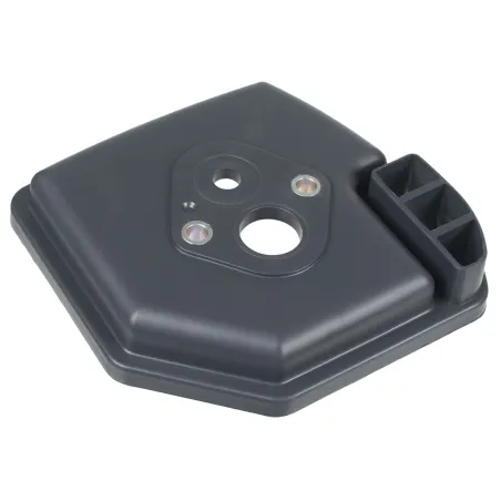 Podstawa filtra powietrza Kawasaki TJ45E