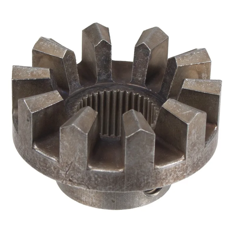 Zębatka odbioru mocy CEDRUS zamiatarka ZM06 Zębatka odbioru mocy CEDRUS zamiatarka ZM06