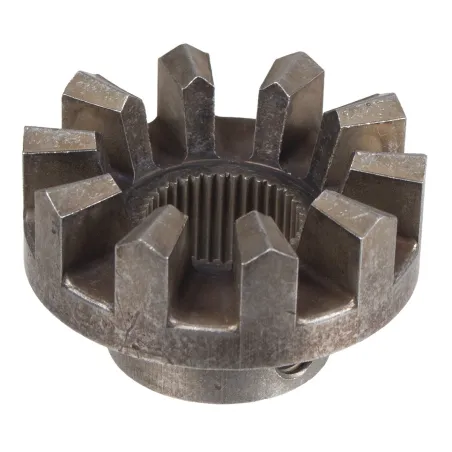 Zębatka odbioru mocy CEDRUS zamiatarka ZM06