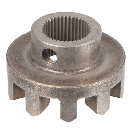 Zębatka odbioru mocy CEDRUS zamiatarka ZM06