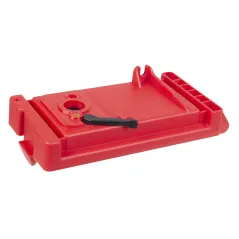 Podstawa filtra powietrza z ssaniem BL3A