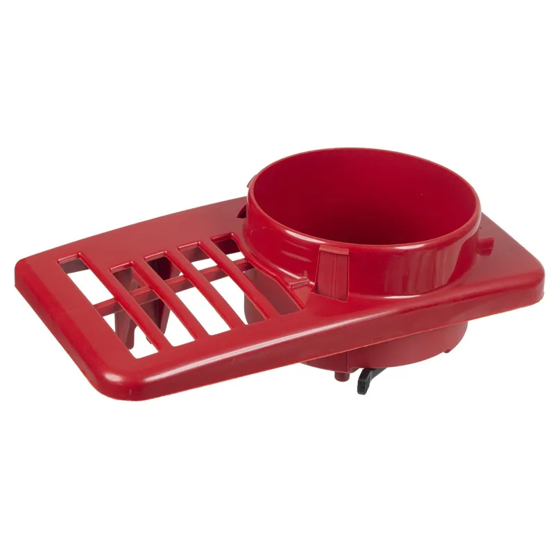 Podstawa gaźnika Cifarelli BL1200 CZĘŚĆ ORYGINALNA